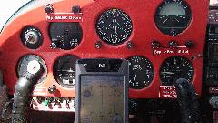 Grand Canyon GCN-PGS.jpg